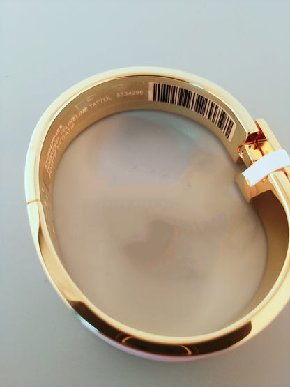 [AuraEcho]H ROUGE BRACELET