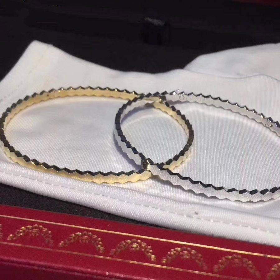 [AuraEcho]BEE LOVE SILVER BRACELET